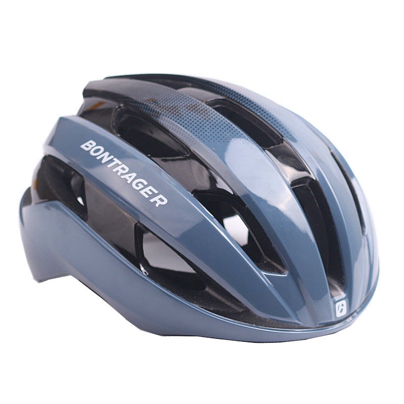 Nón bảo hiểm xe đạp Bontrager size M 54~60cm