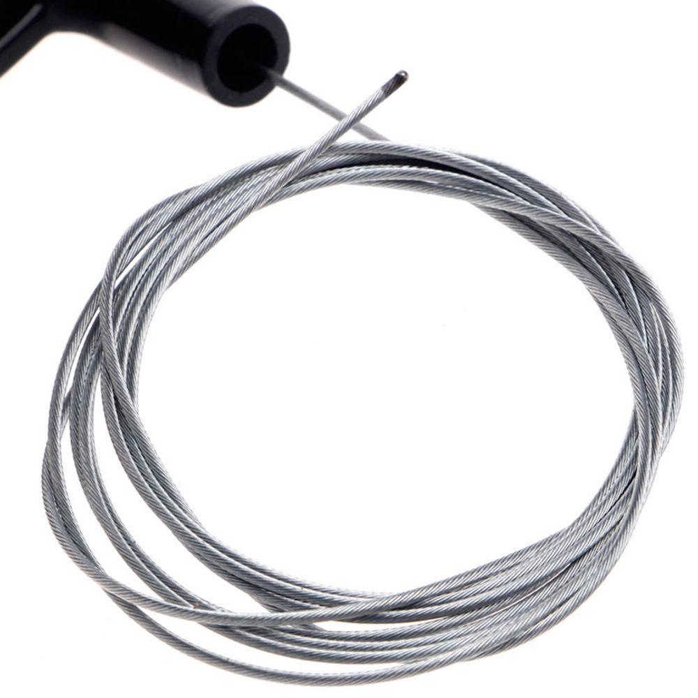 Cần Gạt Số Xe Đạp Leo Núi DARNELL Chất Lượng Cao