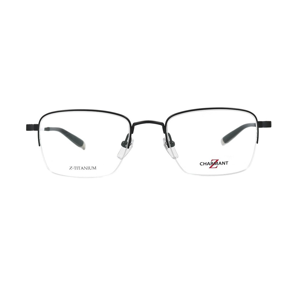 Gọng kính CHARMANT Z ZT27003 BK chính hãng