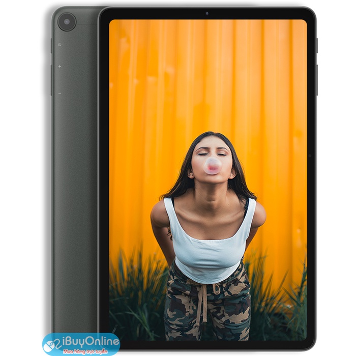 Máy Tính Bảng Alldocube kPad 2 Sim 2 Sóng - Pin lớn 6000 mAh | BigBuy360 - bigbuy360.vn