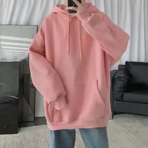 Áo Hoodie Mỏng Màu Trơn 17 Màu Plus Size 5xl Thời Trang Mùa Thu Cho Nam Và Nữ