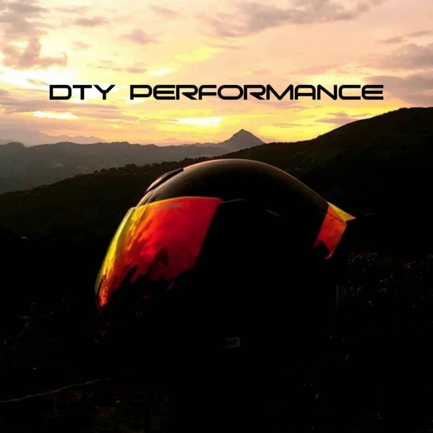 DTY PERFORMANCE