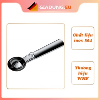 [NHẬP ĐỨC] Dụng cụ múc kem viên WMF
