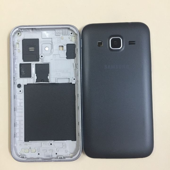 Vỏ máy Samsung Core Prime G360