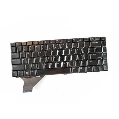 (KEYBOARD) BÀN PHÍM LAPTOP ASUS A8 dùng cho A8 F8 N80 X80 X83 W3 W3000 Z99