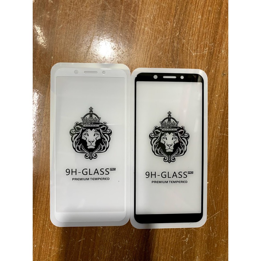 Cường lực full oppo a83