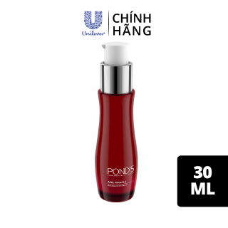 Serum ngăn ngừa lão hóa Pond’s Age Miracle 30ml