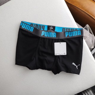 QUẦN SỊP PUMA ĐÙI