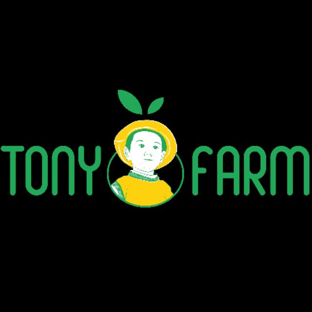 TonyFarm