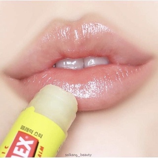 [Bill Mỹ] Son Dưỡng Carmex Đủ Loại