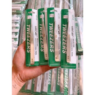 NHÍP THẲNG TRƠN TÁCH MI, NỐI MI CLASSIC