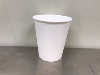 50 Ly giấy 9oz + nắp