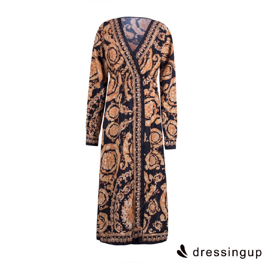 FREESHIP ĐƠN 99K_ Đầm dạ hội dáng dài hở lưng quyến rũ