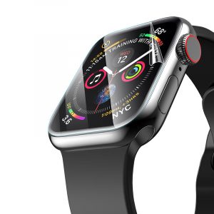 Đồng hồ thông minh Hoco Smart Watch  Y1 kết nối Bluetooth hỗ trợ nghe gọi, theo dõi sức khỏe, thể thao...