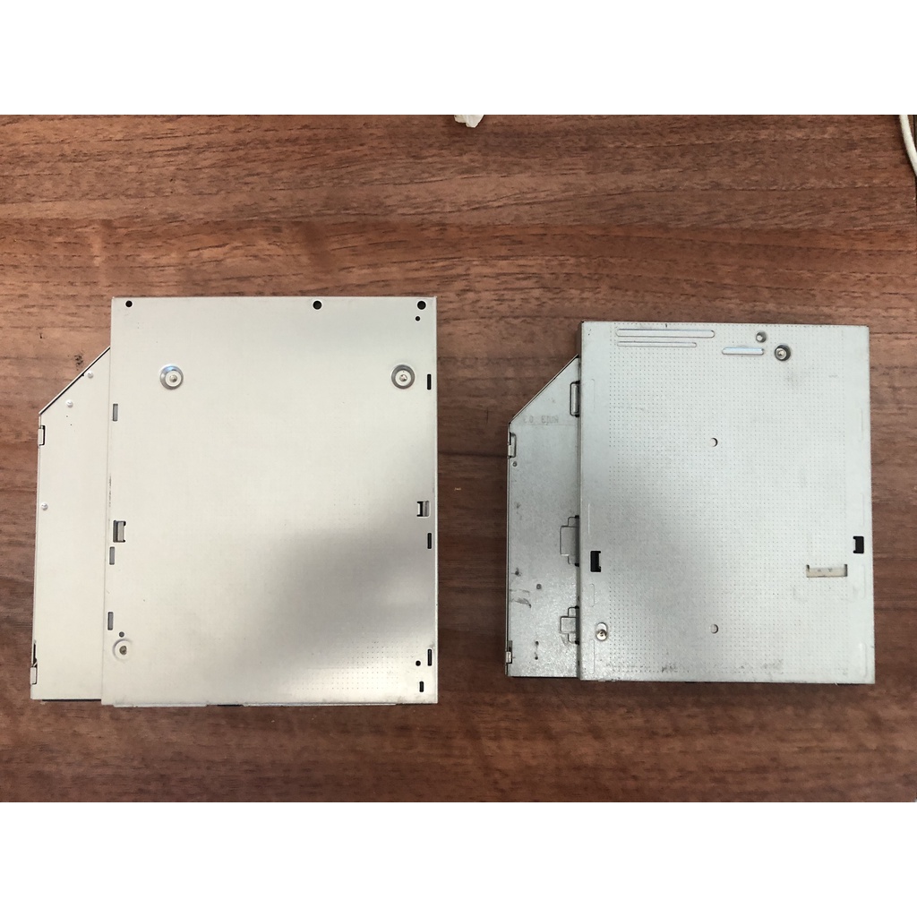 Ổ Đĩa Quang DVD Cho Laptop Tháo Máy Loại Tốt