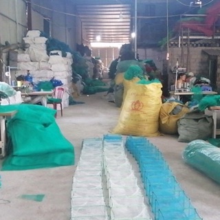 (GIÁ TẠI XƯỞNG) Lồng bát quái 29 cửa ngục