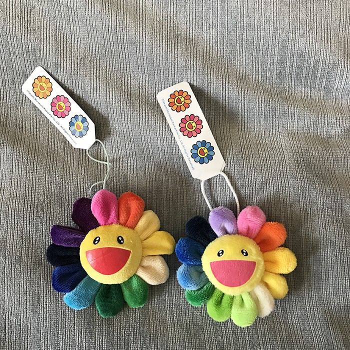 Trâm Cài Áo Hình Hoa Hướng Dương Xinh Xắn Cho Nữ