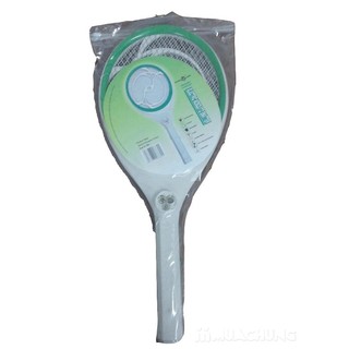 VỢT MUỖI A HUY A31