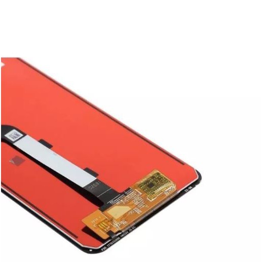BỘ MÀN HÌNH XIAOMI MI 8 LITE ZIN