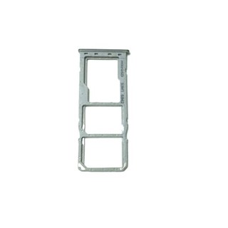 Khay sim thẻ nhớ Samsung A30