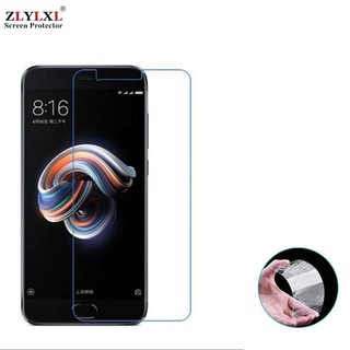 Kính cường lực cho Xiaomi Mi Note 3