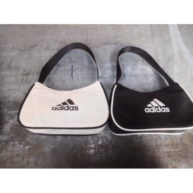 Túi kẹp nách DAS