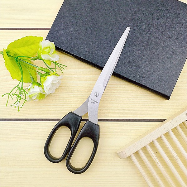 Kéo văn phòng Zhentian S180 cực bén loại tốt tiện lợi, giá rẻ ✔️ FREESHIP 🚛 - Nguyễn Thùy Store