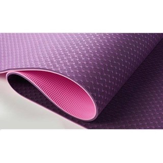 THẢM TẬP YOGA LOẠI 1