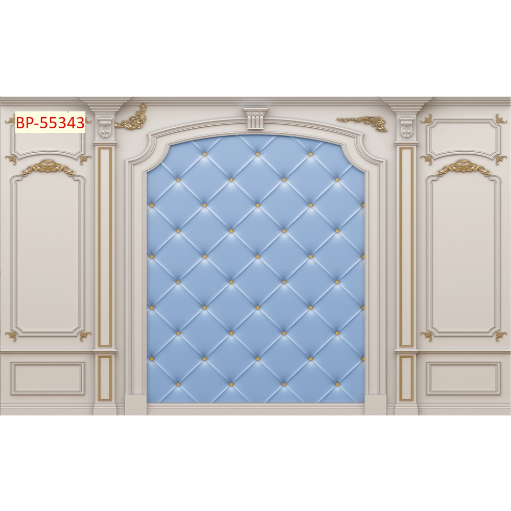 PHÔNG NỀN LIVESTREAM TIKTOKC SHOPEE PHÀO CHỈ CỔ ĐIỂN 3D 5D