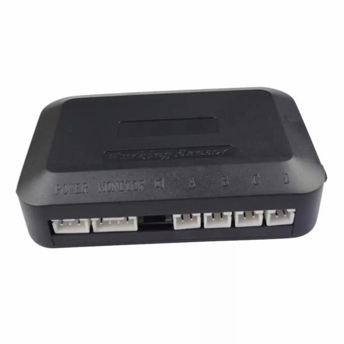 Bộ Cảm Biến Đỗ Xe 4 Vị Trí Chuyên Dụng | BigBuy360 - bigbuy360.vn