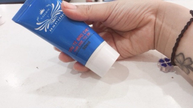 Tẩy da chết | BigBuy360 - bigbuy360.vn