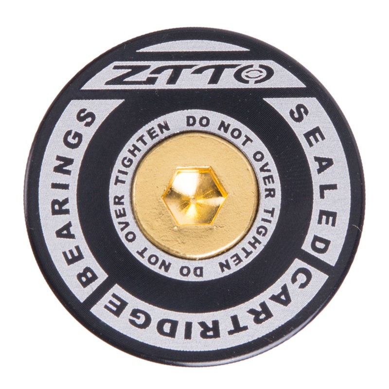 Khung Gắn Tai Nghe 4444T MTB 44mm ZS44 EC44 CNC 1 1 / 8 &quot;- 1 1 / 2&quot; Chuyên Dụng