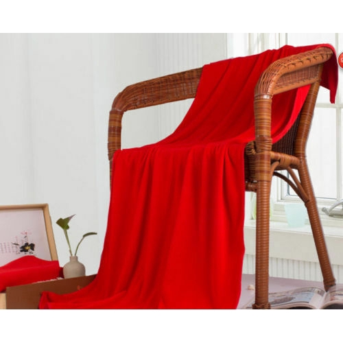 Khăn Tắm Cotton Mềm Mại Thấm Hút Tốt 70x140cm