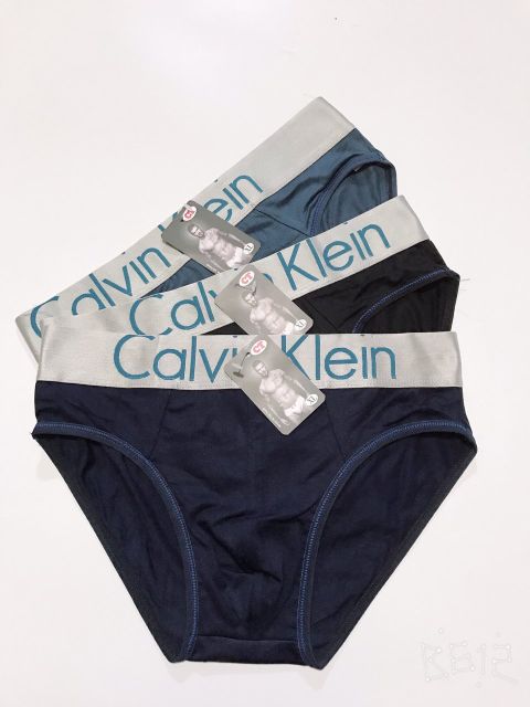 Quần sịp nam cạp to hàng Việt Nam