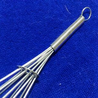Dụng cụ đánh trứng/ phơi đánh trứng