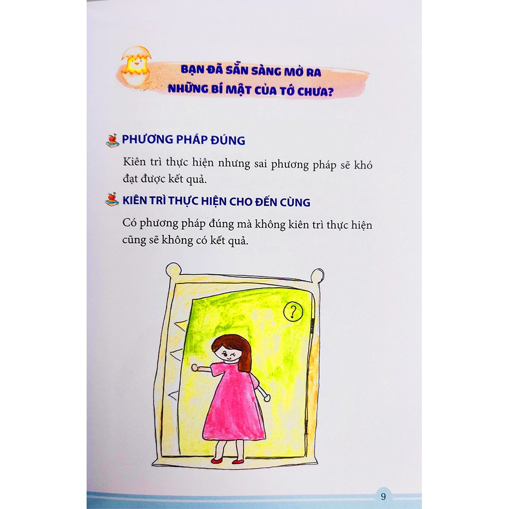 Sách - Bí mật học ngoại ngữ của tớ Mina Phạm