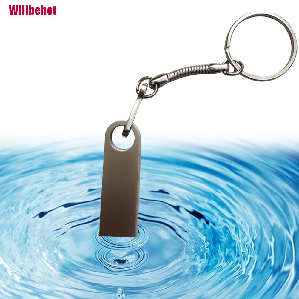 Usb 3.0 tốc độ cao 2 TB chuyên dùng