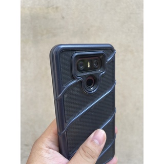 ốp lưng chống shock LG G6