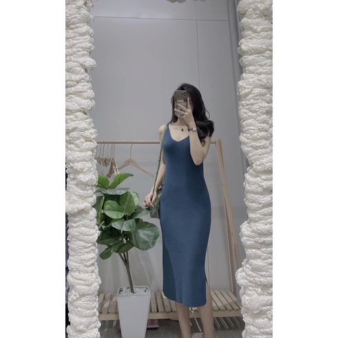 VÁY LEN 2S(KHOÁC NGOÀI) ẢNH THẬT | BigBuy360 - bigbuy360.vn