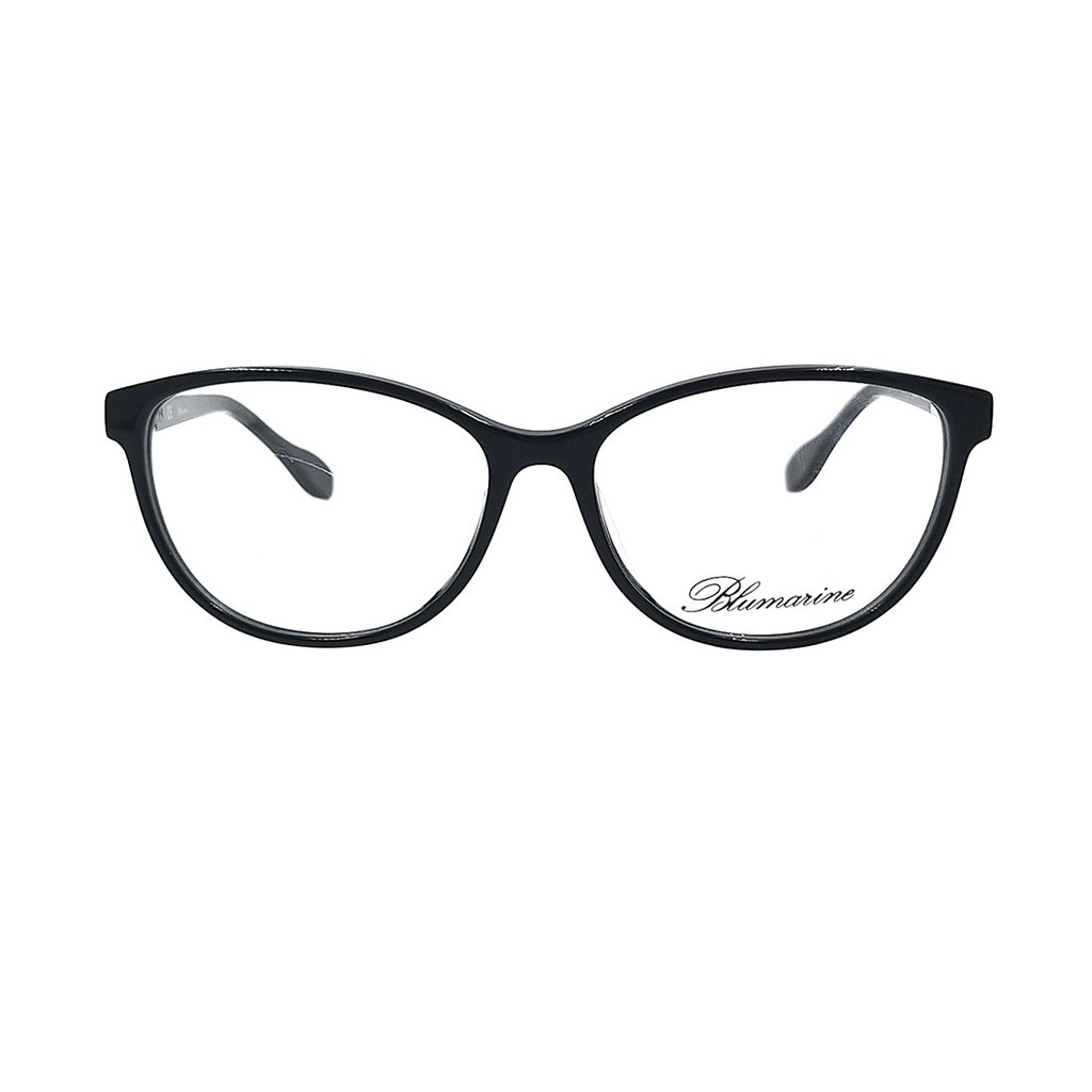 Gọng kính BLUMARINE VBM715 màu sắc thời trang chính hãng, thiết kế dễ đeo bảo vệ mắt
