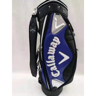 Túi Gậy Golf Callaway chính hãng