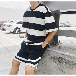 [FREE SHIP ĐƠN 99K] QUẦN SHORT V2 UNISEX