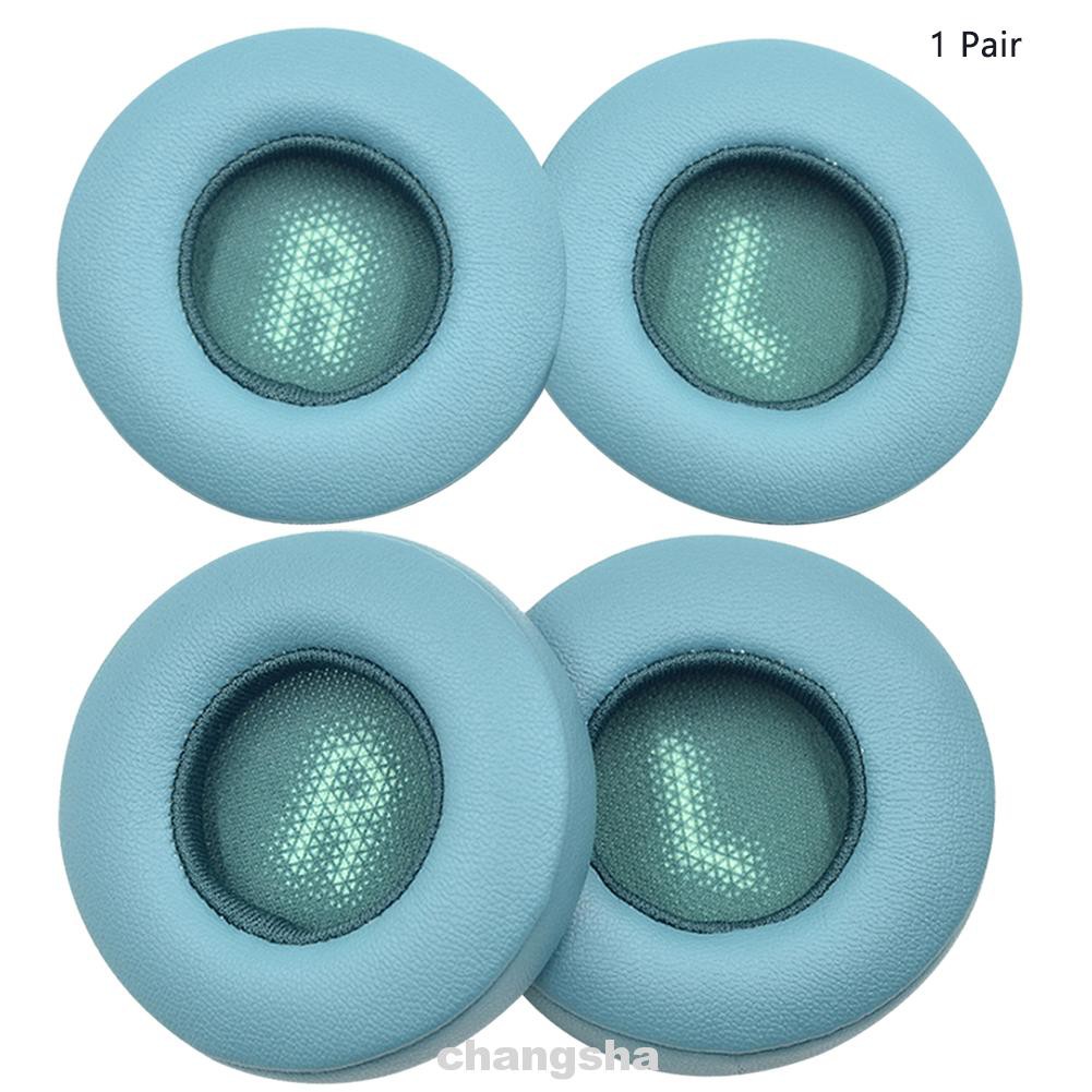 Đệm Tai Nghe Thay Thế Cho Tai Nghe Jbl E35 E45Bt