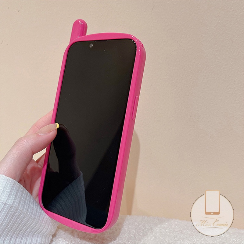 Ốp Điện Thoại Hình Thủy Thủ Mặt Trăng Cho iPhone 7Plus XR 11 12 13 14 Pro MAX 7 8 Plus X XS MAX