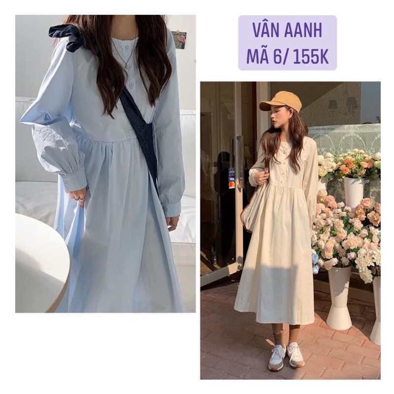 𝐕𝐀́𝐘 𝐁𝐀́𝐍𝐇 𝐁𝐄̀𝐎, 𝐕𝐀́𝐘 𝐓𝐈𝐄̂̉𝐔 𝐓𝐇𝐔̛ DÀI TAY | BigBuy360 - bigbuy360.vn