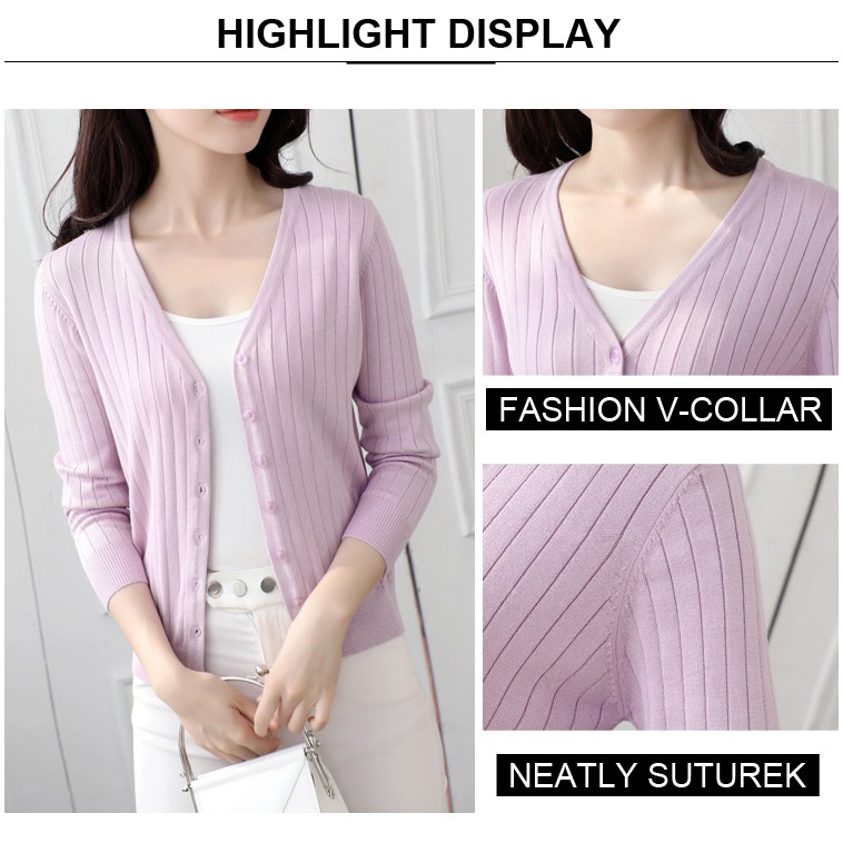 áo Cardigan | BigBuy360 - bigbuy360.vn