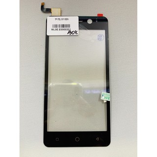 Cảm Ứng Điện Thoại Itel S11