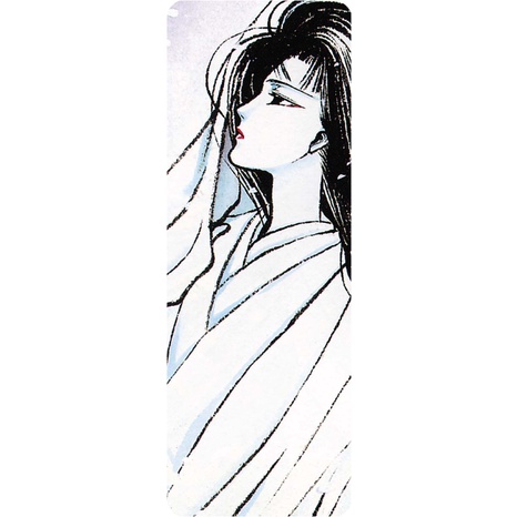 Sách Nữ Chúa Tuyết - Tặng Kèm Set 3 Bookmarks