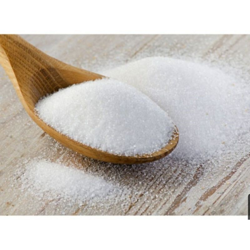 ĐƯỜNG CÁT 1KG