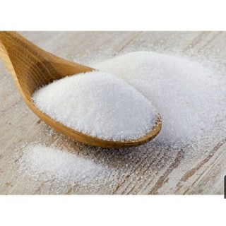 Đường cát 1kg